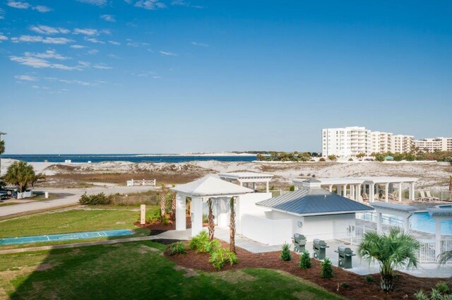 480 Gulf Shore Dr Unit 211, Destin, FL 32541 - photo 46