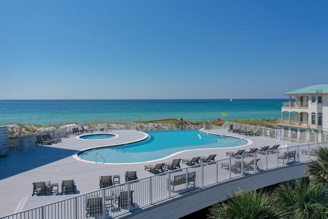 480 Gulf Shore Dr Unit 211, Destin, FL 32541 - photo 47
