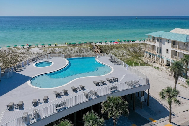 480 Gulf Shore Dr Unit 211, Destin, FL 32541 - photo 48