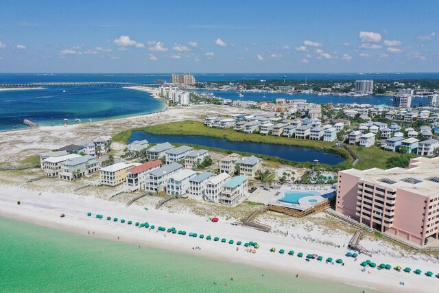 480 Gulf Shore Dr Unit 211, Destin, FL 32541 - photo 52