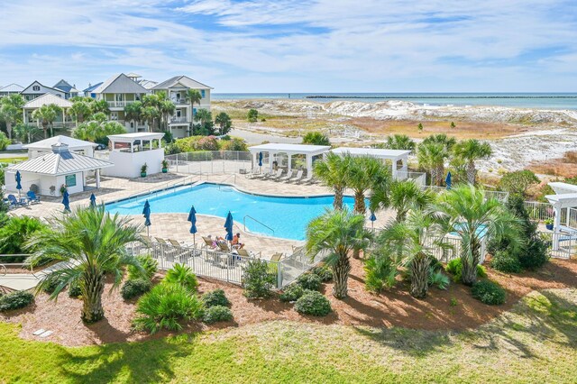 480 Gulf Shore Dr Unit 211, Destin, FL 32541 - photo 55