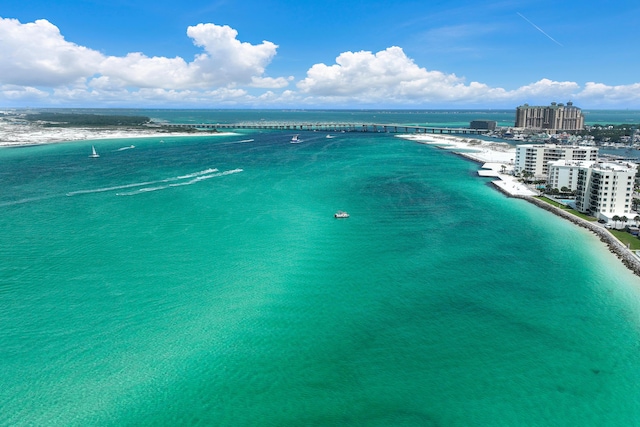 480 Gulf Shore Dr Unit 211, Destin, FL 32541 - photo 56
