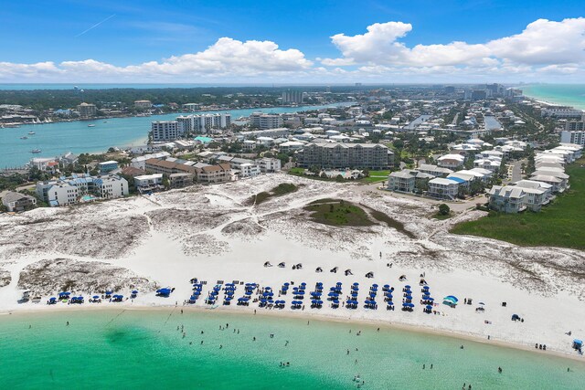 480 Gulf Shore Dr Unit 211, Destin, FL 32541 - photo 57