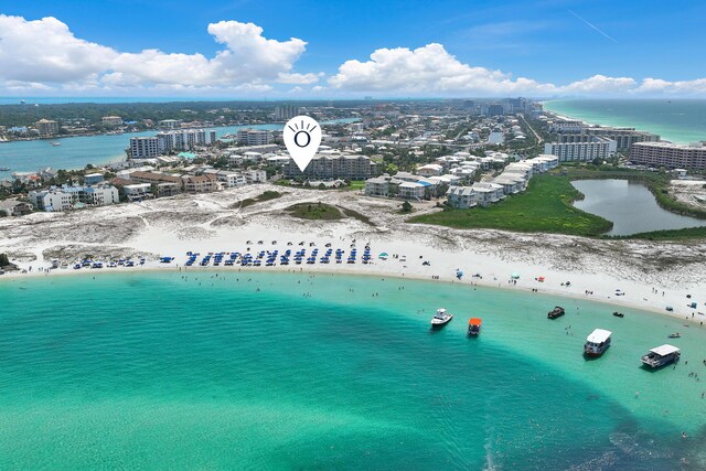480 Gulf Shore Dr Unit 211, Destin, FL 32541 - photo 58