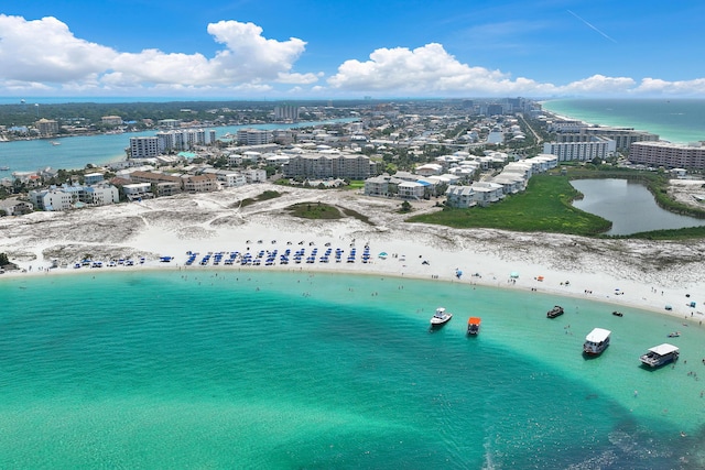480 Gulf Shore Dr Unit 211, Destin, FL 32541 - photo 59