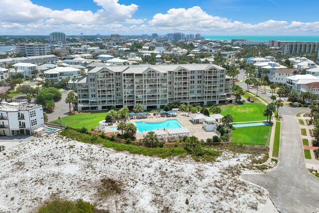 480 Gulf Shore Dr Unit 211, Destin, FL 32541 - photo 63