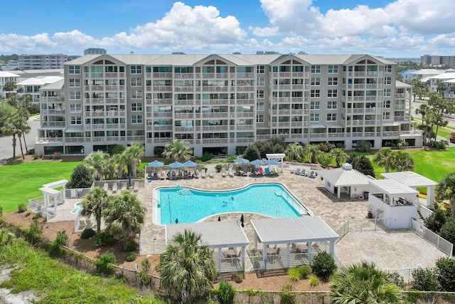 480 Gulf Shore Dr Unit 211, Destin, FL 32541 - photo 64