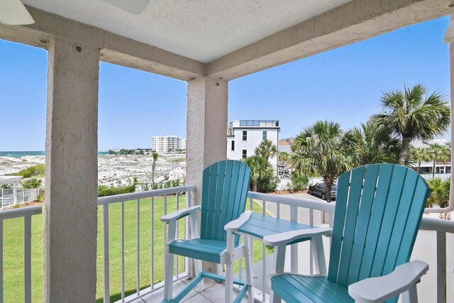480 Gulf Shore Dr Unit 211, Destin, FL 32541 - photo 25