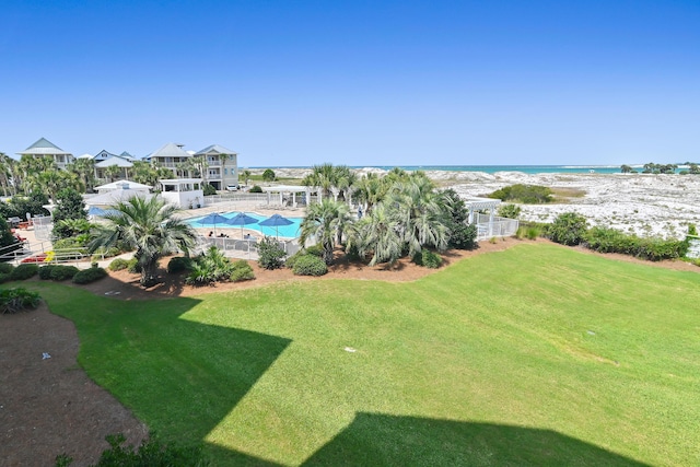 480 Gulf Shore Dr Unit 211, Destin, FL 32541 - photo 36