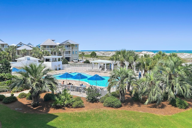 480 Gulf Shore Dr Unit 211, Destin, FL 32541 - photo 1