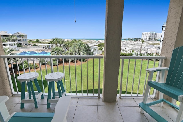 480 Gulf Shore Dr Unit 211, Destin, FL 32541 - photo 2