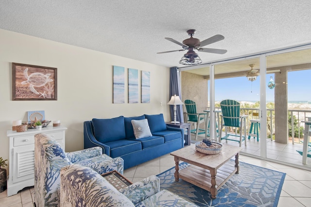 480 Gulf Shore Dr Unit 211, Destin, FL 32541 - photo 3