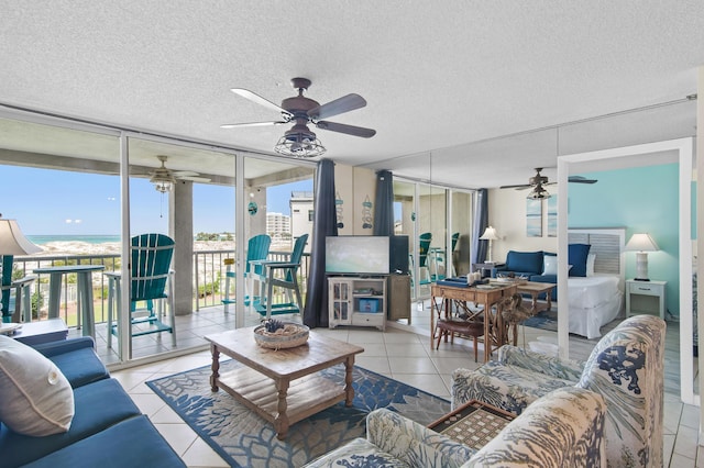 480 Gulf Shore Dr Unit 211, Destin, FL 32541 - photo 4