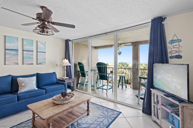 480 Gulf Shore Dr Unit 211, Destin, FL 32541 - photo 5