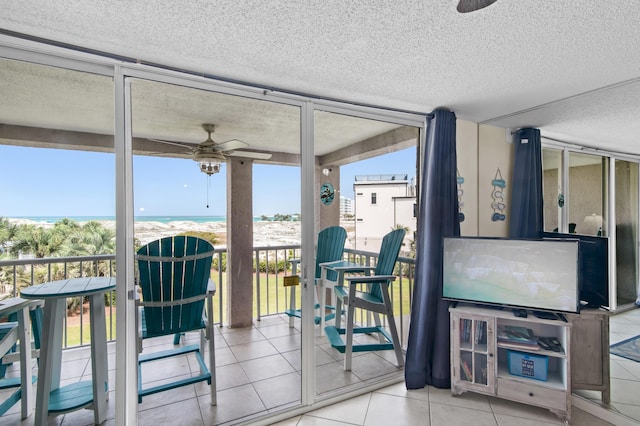 480 Gulf Shore Dr Unit 211, Destin, FL 32541 - photo 6