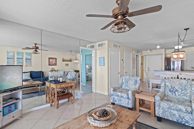 480 Gulf Shore Dr Unit 211, Destin, FL 32541 - photo 7