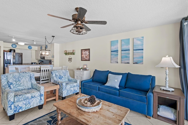480 Gulf Shore Dr Unit 211, Destin, FL 32541 - photo 8