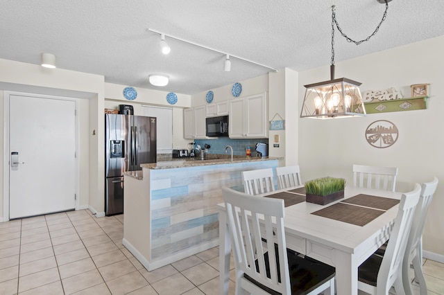 480 Gulf Shore Dr Unit 211, Destin, FL 32541 - photo 9