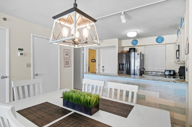 480 Gulf Shore Dr Unit 211, Destin, FL 32541 - photo 10