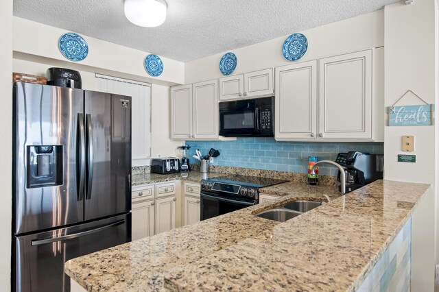 480 Gulf Shore Dr Unit 211, Destin, FL 32541 - photo 11