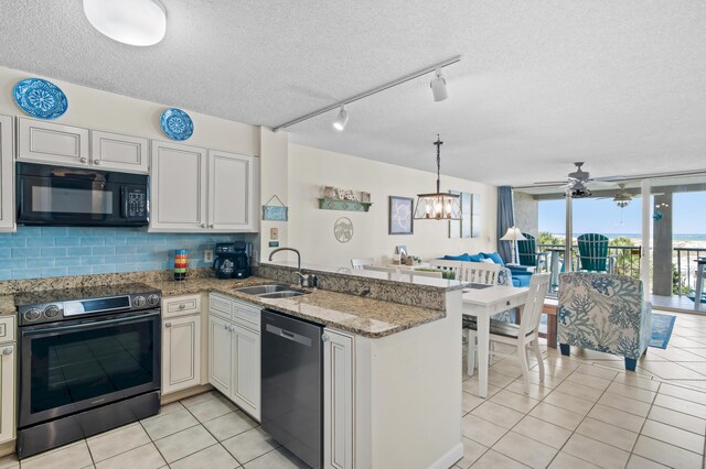 480 Gulf Shore Dr Unit 211, Destin, FL 32541 - photo 12