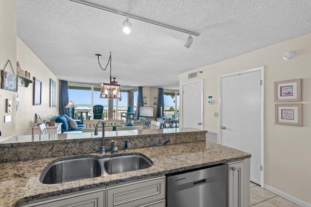 480 Gulf Shore Dr Unit 211, Destin, FL 32541 - photo 14