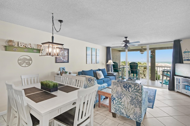480 Gulf Shore Dr Unit 211, Destin, FL 32541 - photo 15