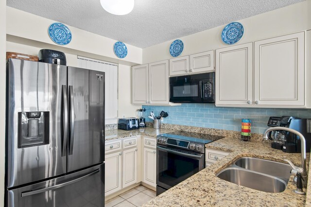 480 Gulf Shore Dr Unit 211, Destin, FL 32541 - photo 13