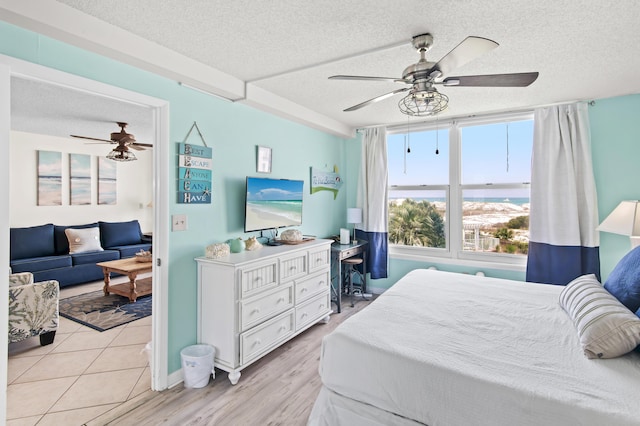 480 Gulf Shore Dr Unit 211, Destin, FL 32541 - photo 17