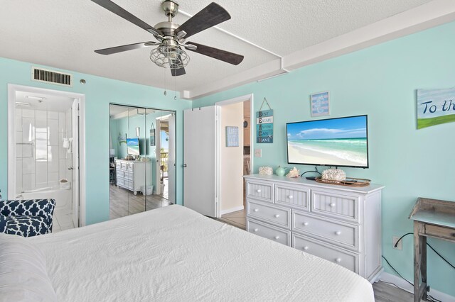 480 Gulf Shore Dr Unit 211, Destin, FL 32541 - photo 18