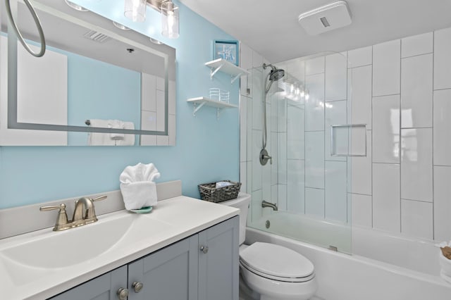 480 Gulf Shore Dr Unit 211, Destin, FL 32541 - photo 19