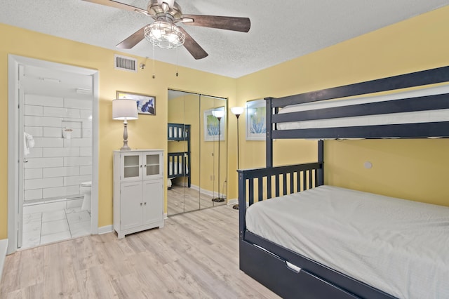 480 Gulf Shore Dr Unit 211, Destin, FL 32541 - photo 20