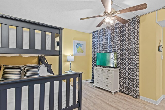 480 Gulf Shore Dr Unit 211, Destin, FL 32541 - photo 21