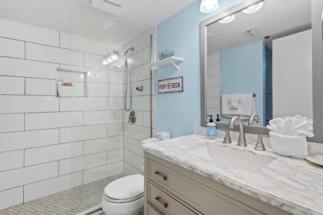 480 Gulf Shore Dr Unit 211, Destin, FL 32541 - photo 22