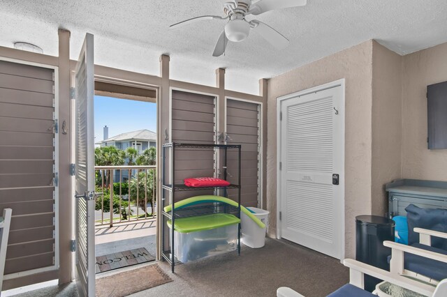 480 Gulf Shore Dr Unit 211, Destin, FL 32541 - photo 23