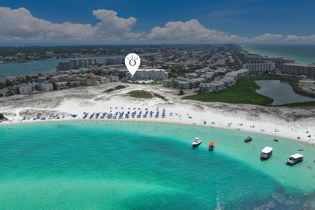 480 Gulf Shore Dr Unit 211, Destin, FL 32541 - photo 68