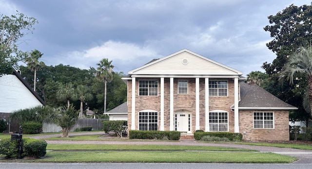 70 E Country Club Dr, Destin, FL 32541 - photo 1