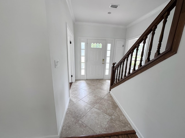 70 E Country Club Dr, Destin, FL 32541 - photo 2