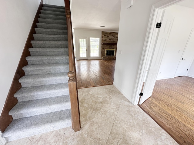 70 E Country Club Dr, Destin, FL 32541 - photo 3