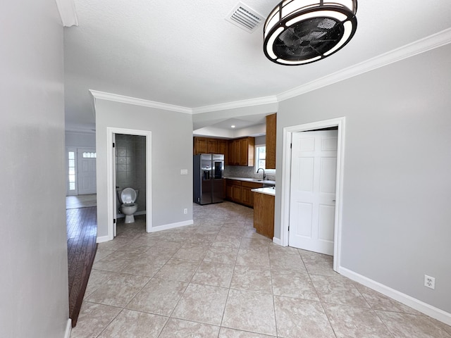 70 E Country Club Dr, Destin, FL 32541 - photo 6