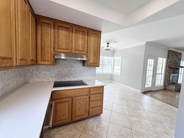 70 E Country Club Dr, Destin, FL 32541 - photo 7