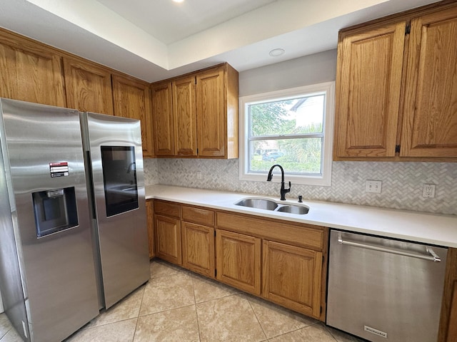 70 E Country Club Dr, Destin, FL 32541 - photo 8