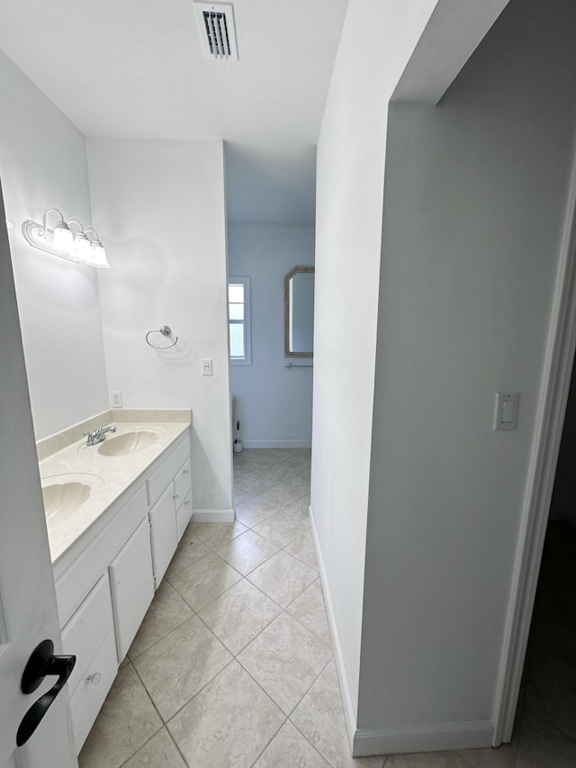 70 E Country Club Dr, Destin, FL 32541 - photo 12