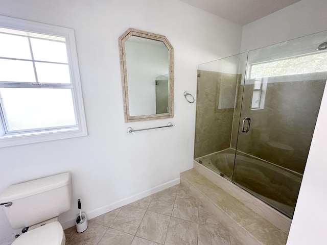 70 E Country Club Dr, Destin, FL 32541 - photo 15