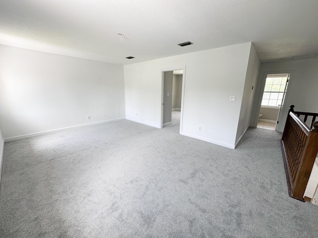 70 E Country Club Dr, Destin, FL 32541 - photo 16