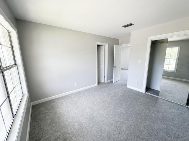 70 E Country Club Dr, Destin, FL 32541 - photo 17