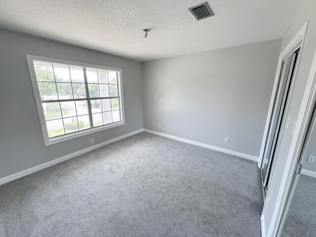 70 E Country Club Dr, Destin, FL 32541 - photo 18