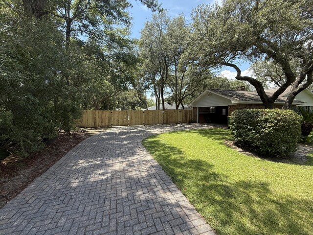1127 Muirfield Way, Niceville, FL 32578 - photo 4