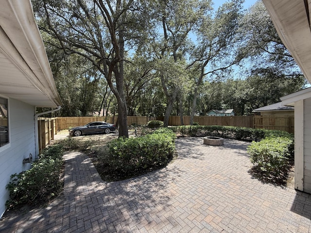 1127 Muirfield Way, Niceville, FL 32578 - photo 5