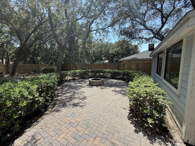 1127 Muirfield Way, Niceville, FL 32578 - photo 6